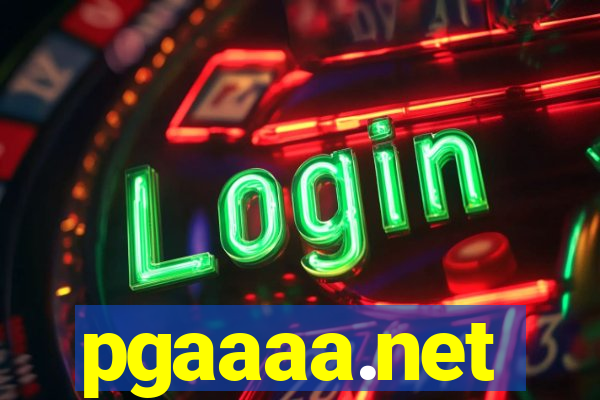 pgaaaa.net