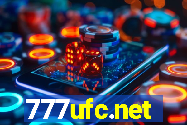 777ufc.net