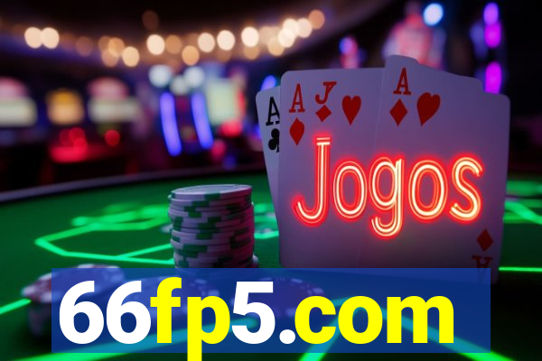 66fp5.com