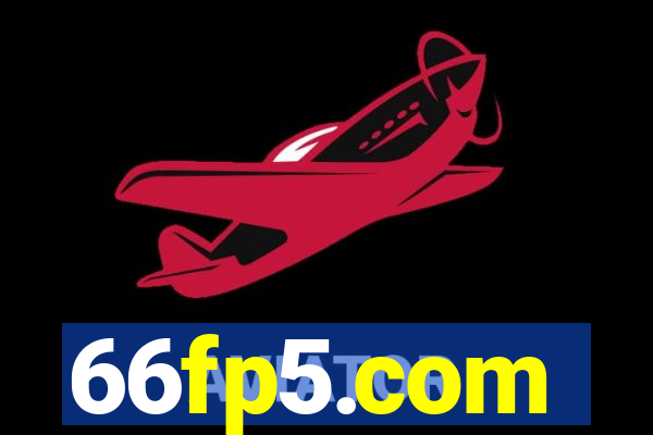 66fp5.com