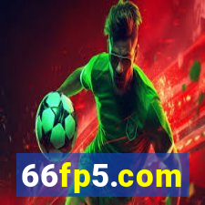 66fp5.com
