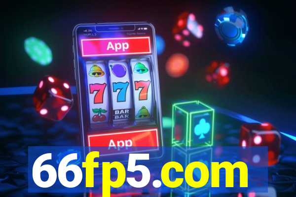 66fp5.com
