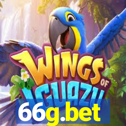 66g.bet