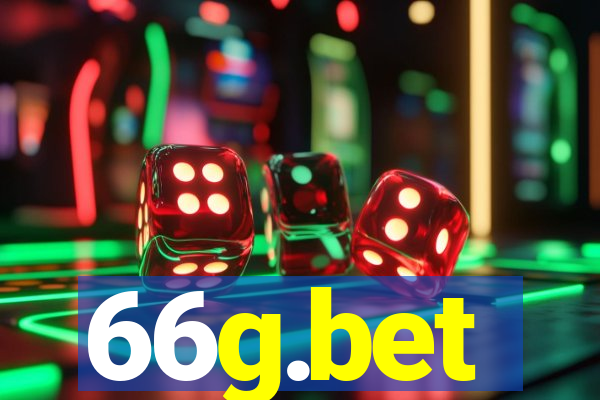 66g.bet