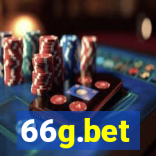 66g.bet