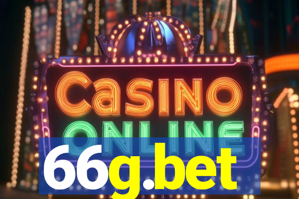66g.bet