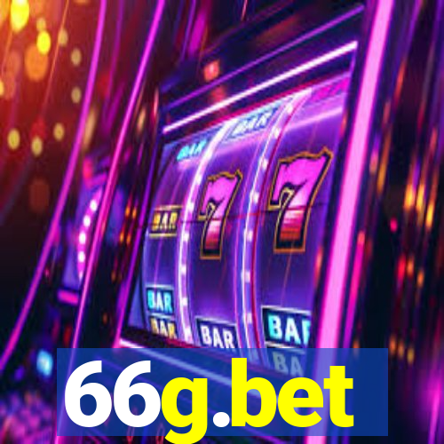 66g.bet