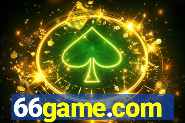 66game.com