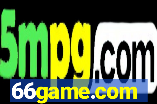 66game.com