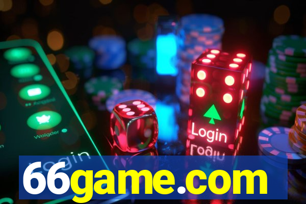 66game.com