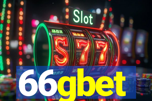 66gbet