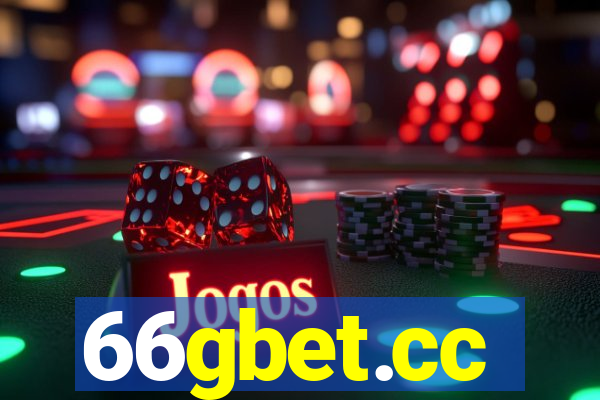 66gbet.cc