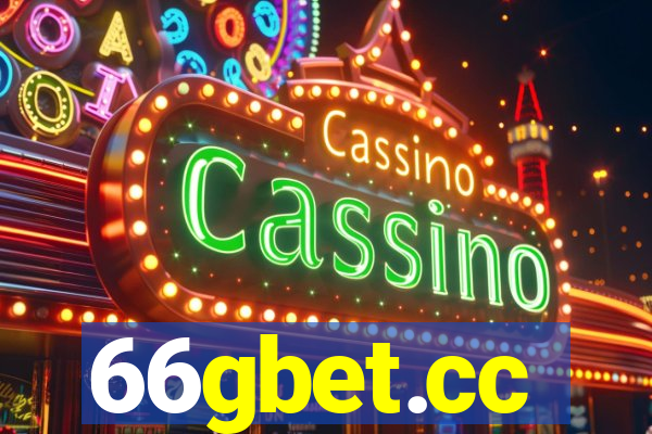 66gbet.cc