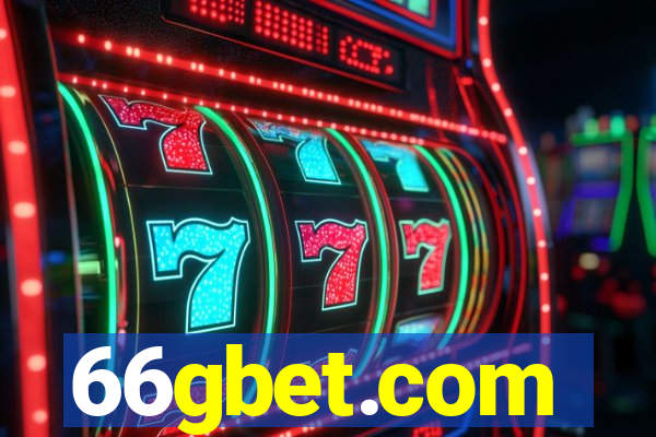 66gbet.com
