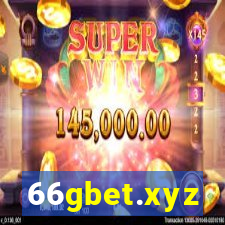 66gbet.xyz