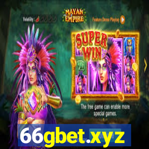 66gbet.xyz