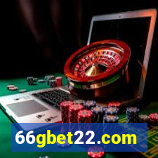 66gbet22.com