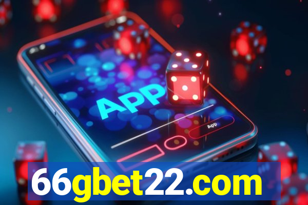 66gbet22.com
