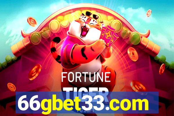 66gbet33.com