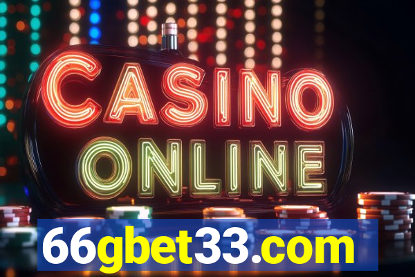 66gbet33.com