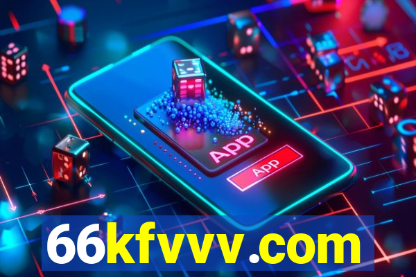 66kfvvv.com