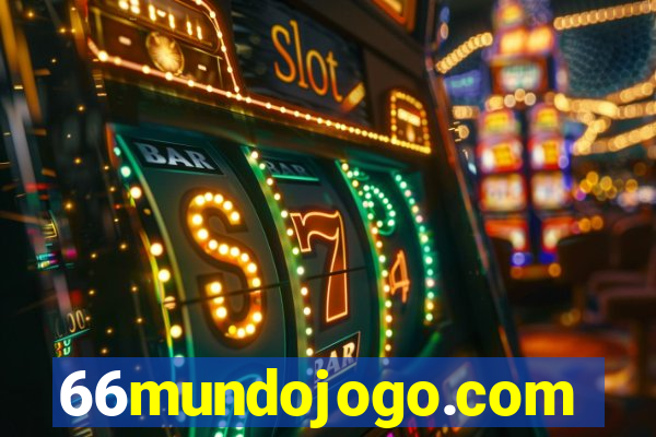 66mundojogo.com