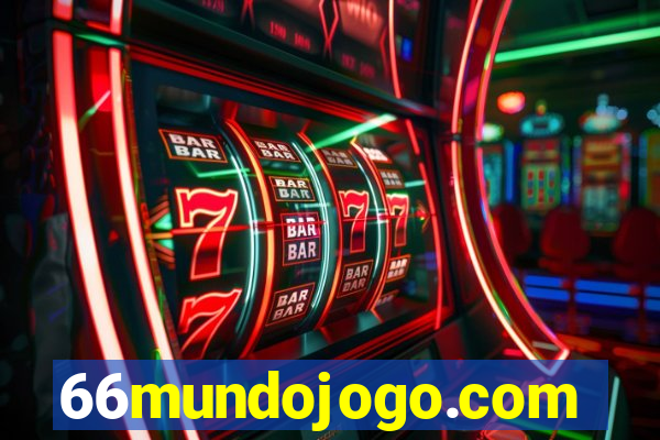 66mundojogo.com
