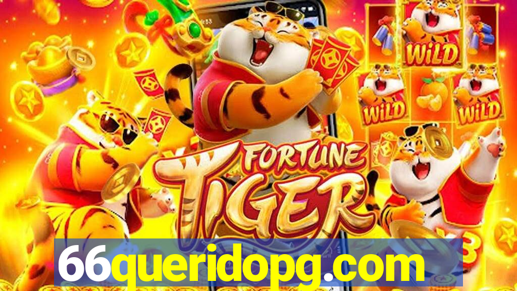 66queridopg.com