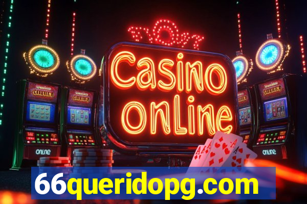 66queridopg.com