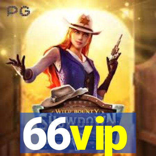 66vip