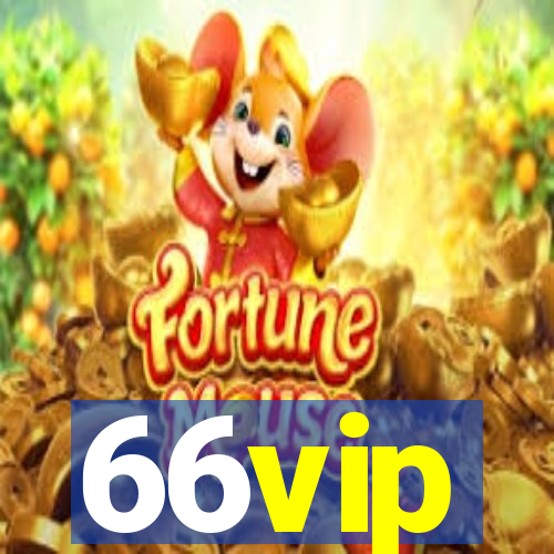 66vip