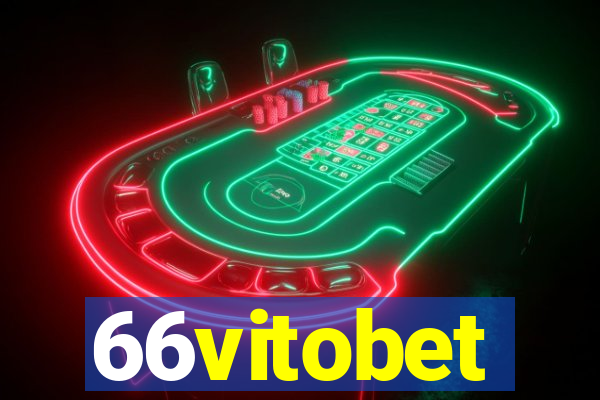 66vitobet