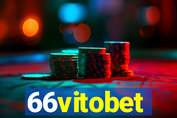 66vitobet