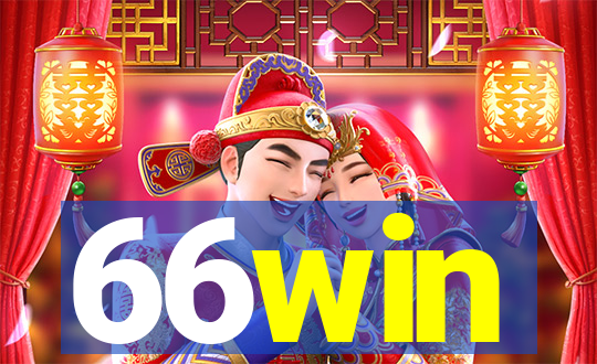 66win