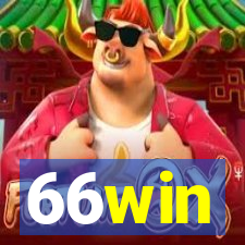 66win
