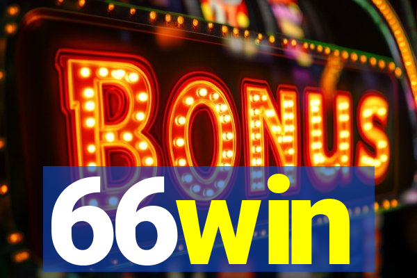66win