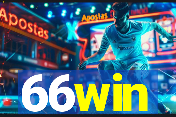 66win