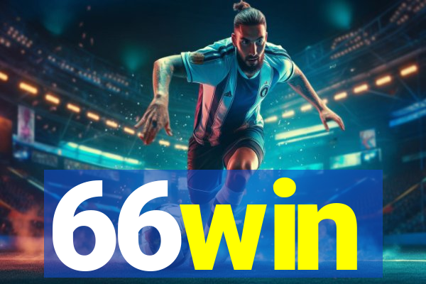 66win