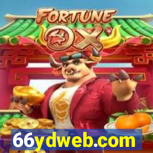 66ydweb.com