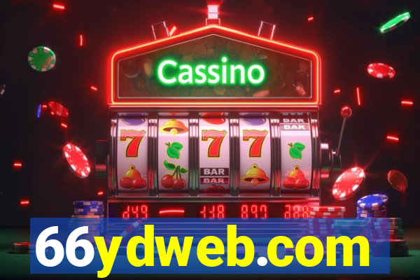 66ydweb.com