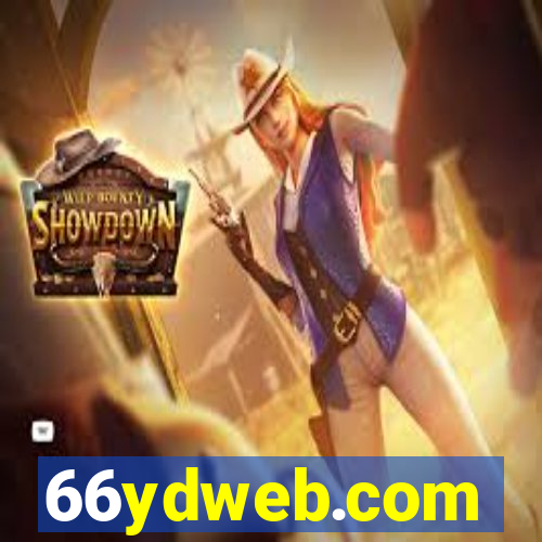 66ydweb.com