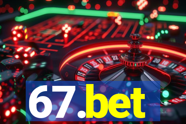 67.bet