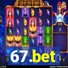 67.bet