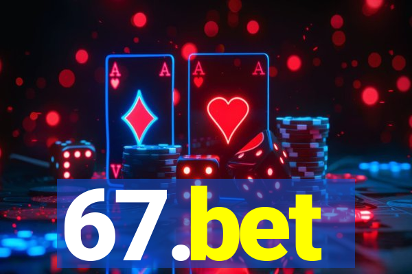 67.bet