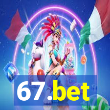 67.bet