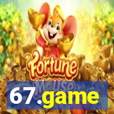 67.game