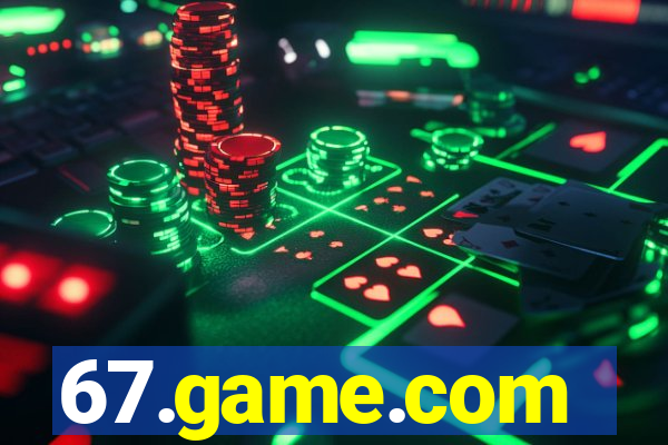 67.game.com