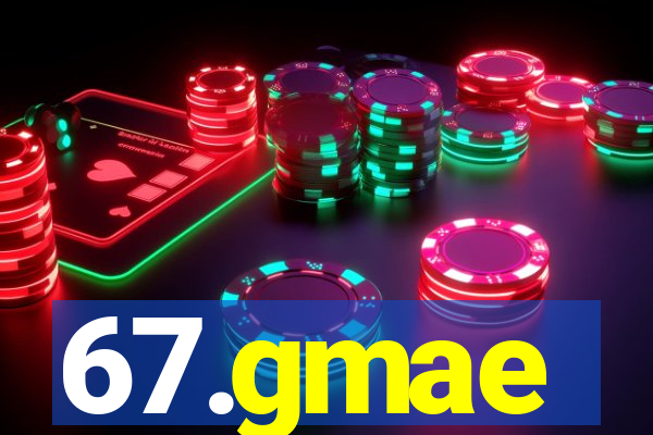 67.gmae