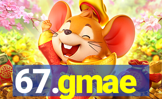 67.gmae