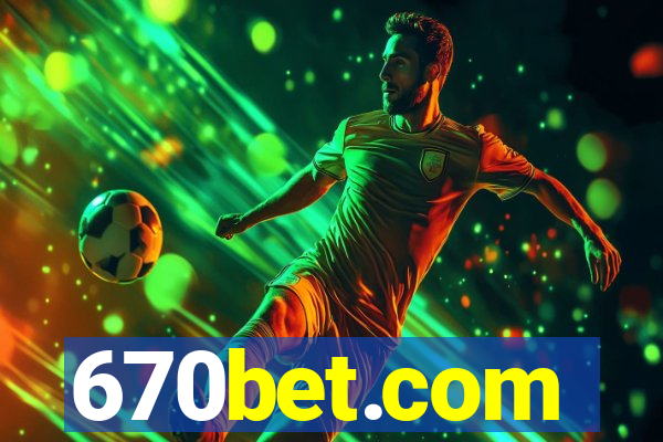670bet.com